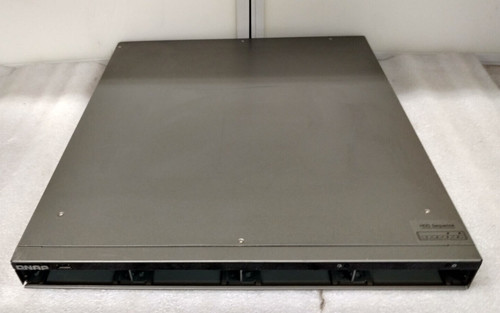Qnap 420u 5 - 4x, bay