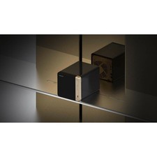 QNAP Turbo NAS TS-464-8G