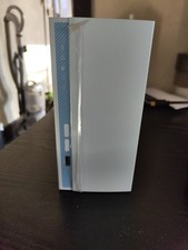 Qnap TS-230 NAS System With