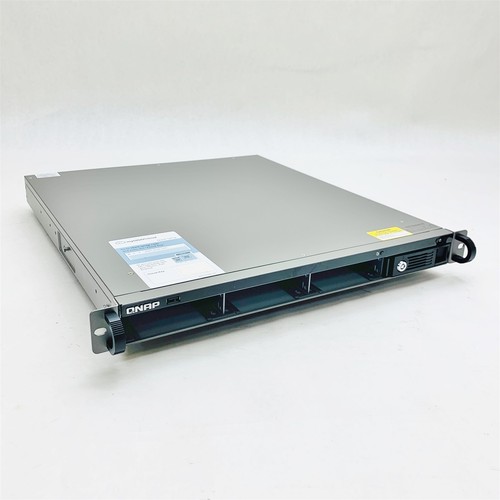 Qnap 451u lff j1800 - ts-451u,