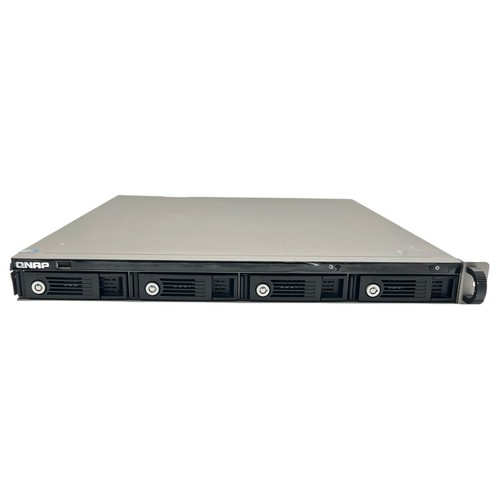 Qnap 459u network - qnap, ts-459u-sp+