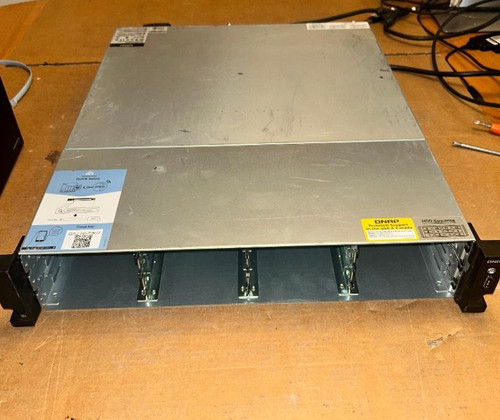 Qnap 1273u network - ts-1273u-rp,