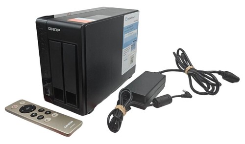 Qnap 251 2gb system memory - qnap,