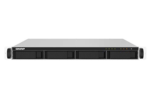 Qnap 432pxu nas - ts-432pxu-2g,