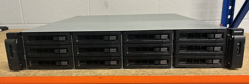 1279u qnap bay - qnap, nas