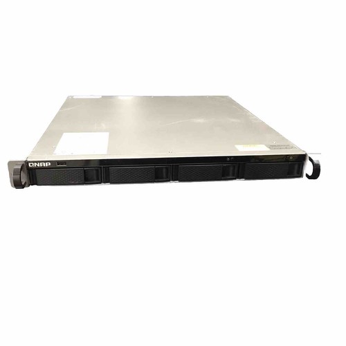 Qnap systems 453u bay - tu-453u, 4