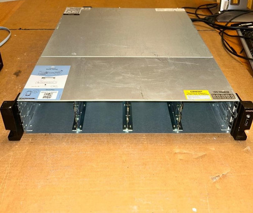 Qnap 1273u network - ts-1273u-rp,