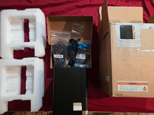 Qnap 464 us - qnap, ts-464-8g-us