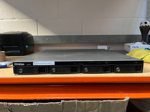 419u qnap bay - ts-419u,