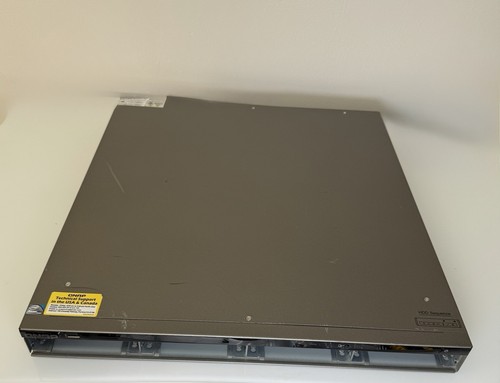 Qnap 469u bay - qnap, 4-bay