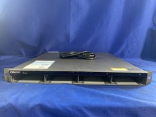 QNAP TS-453U 4-Bay Network