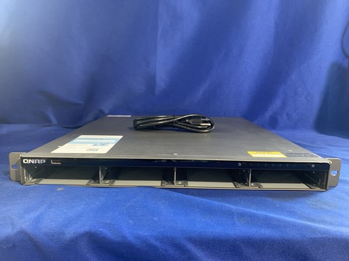Qnap 453u bay network - qnap, ts-453u